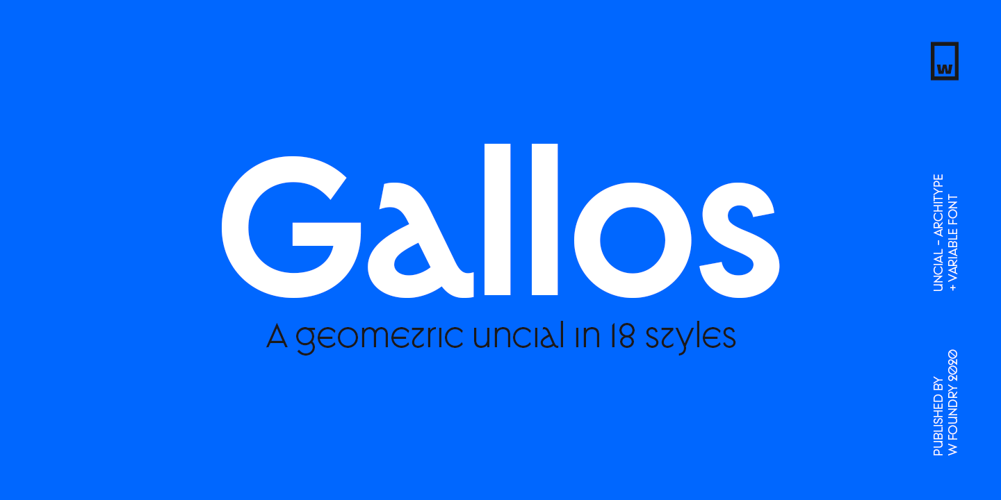 Gallos Free Download Free Download