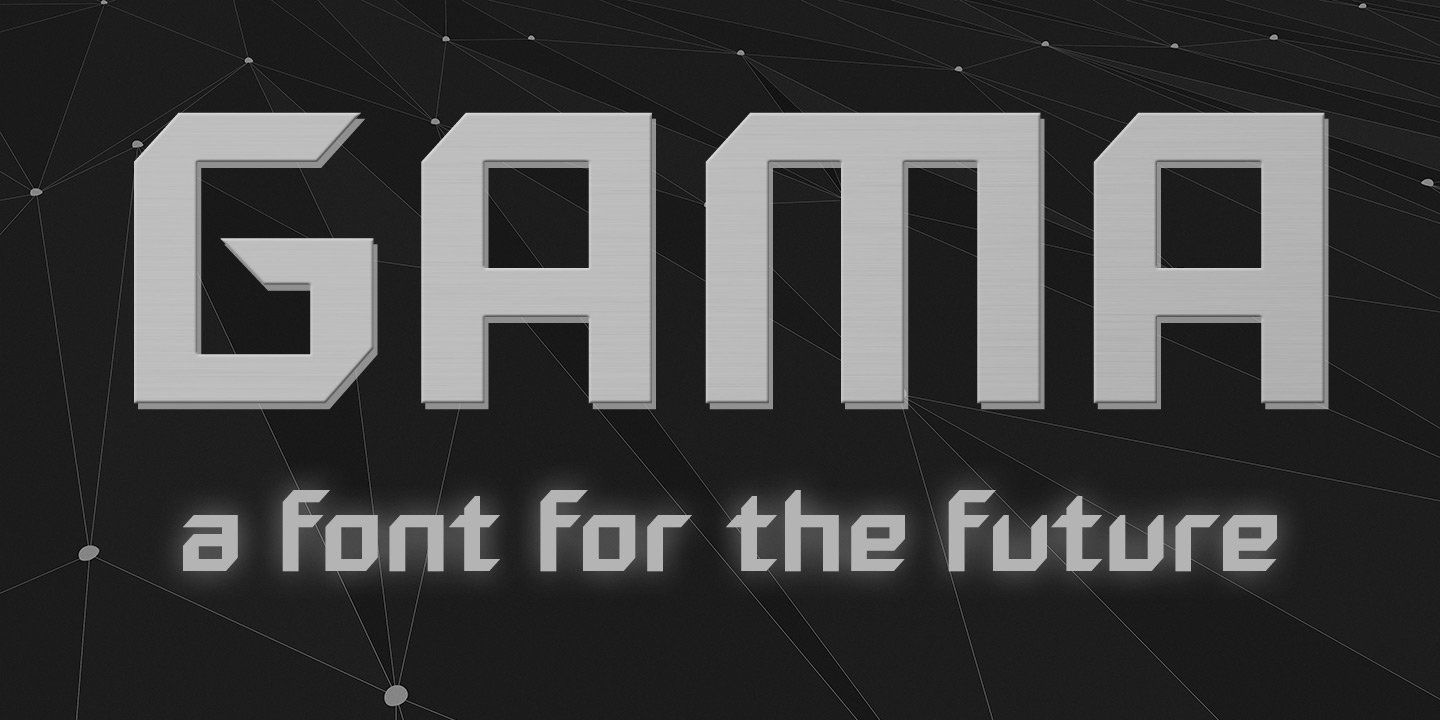 Gama Free Download Free Download