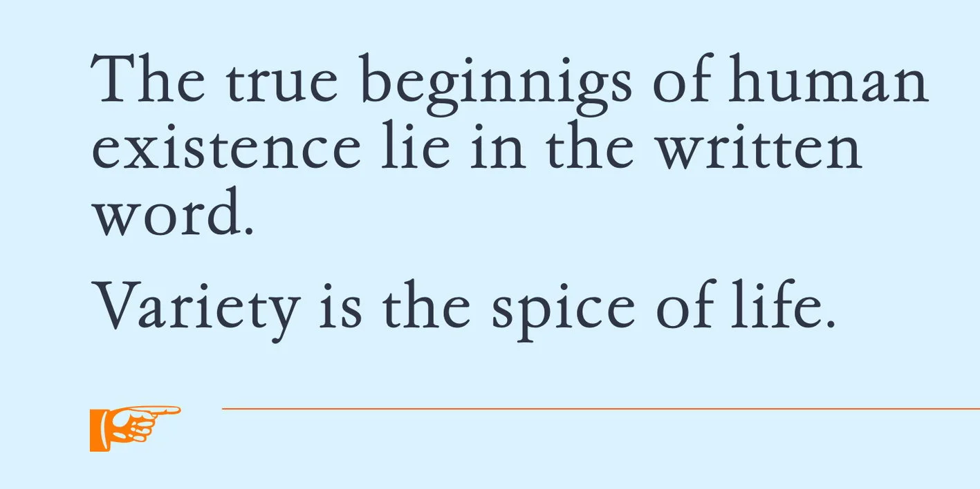 Garamond Antiqua Pro Font