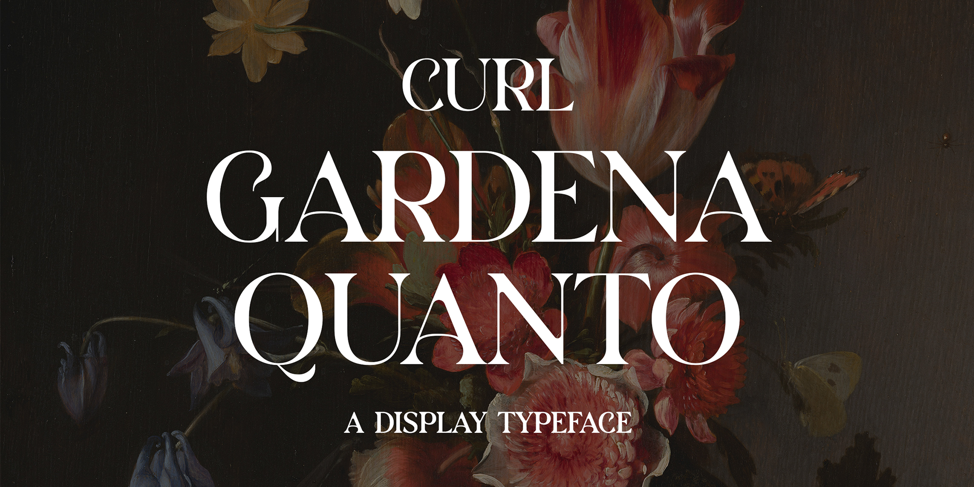 Gardena Quanto Free Download Free Download