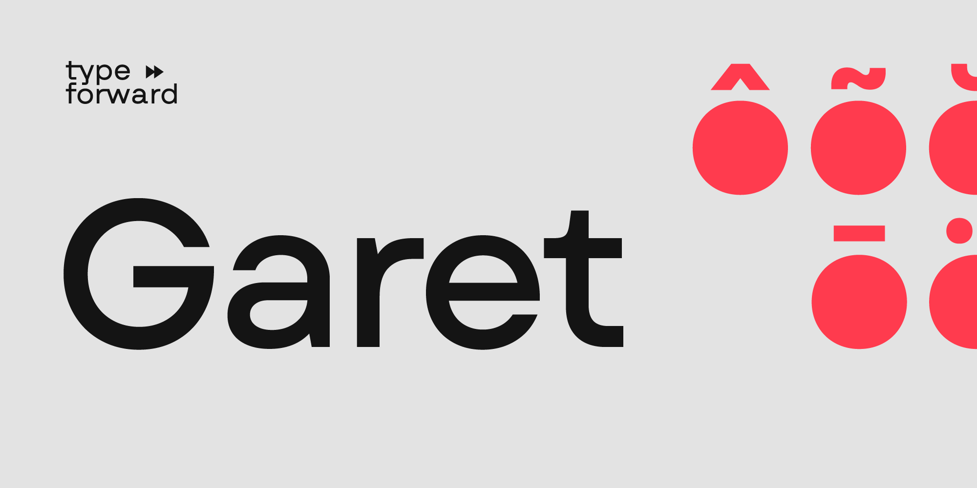 Garet Free Download Free Download