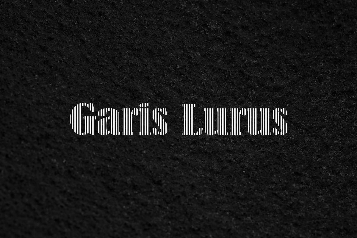 Garis Lurus Free Download Free Download