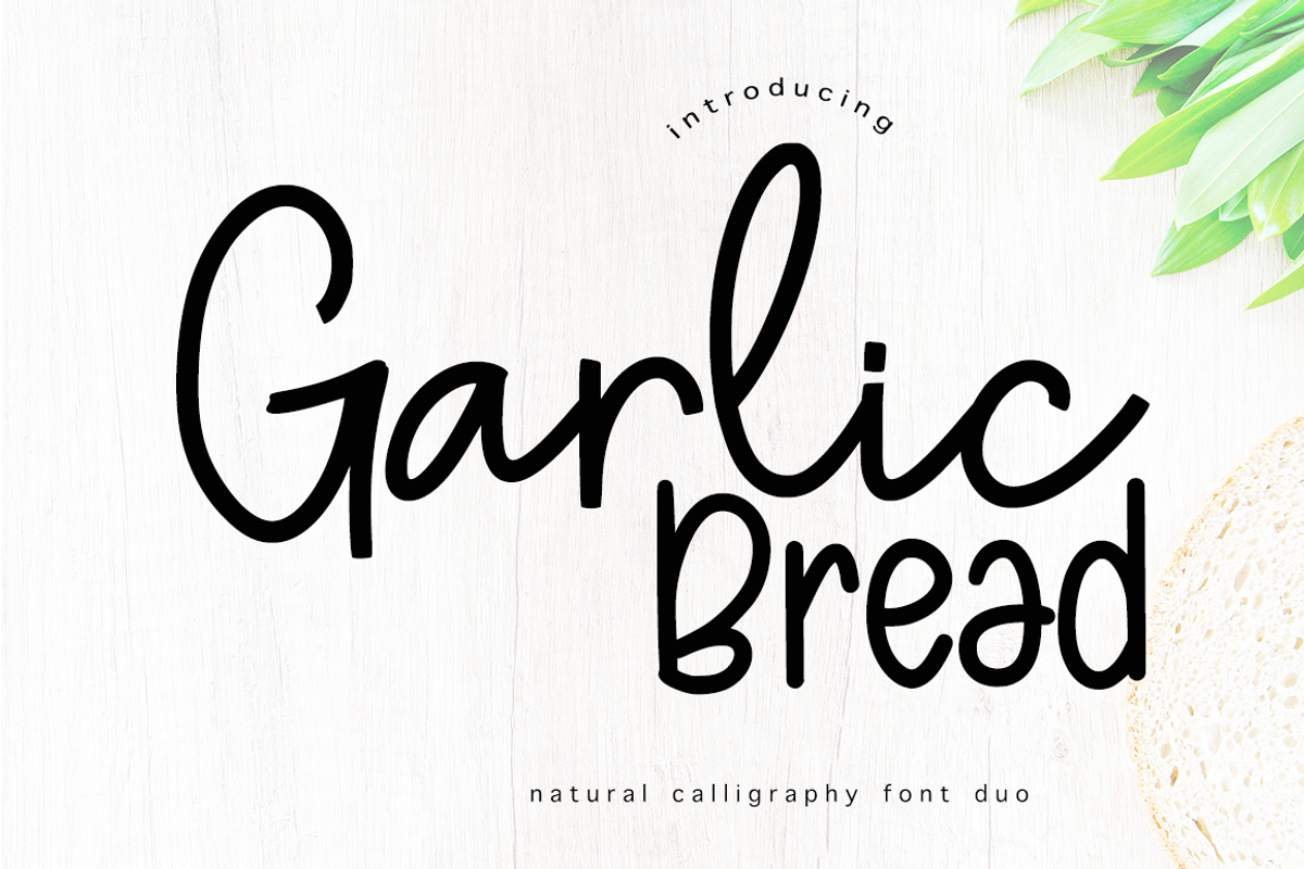 Garlic Bread Free Download Free Download