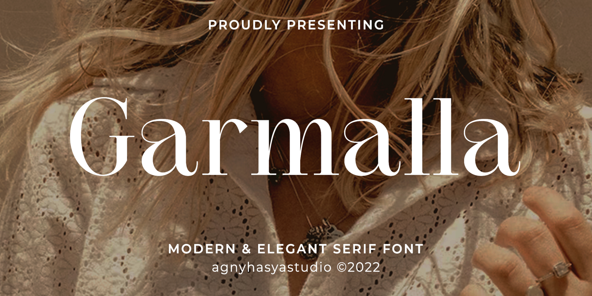 Garmalla Free Download Free Download