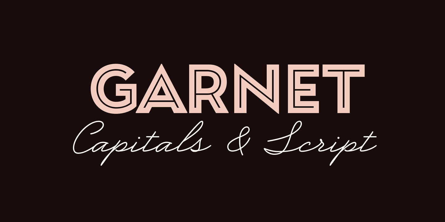 Garnet Free Download Free Download