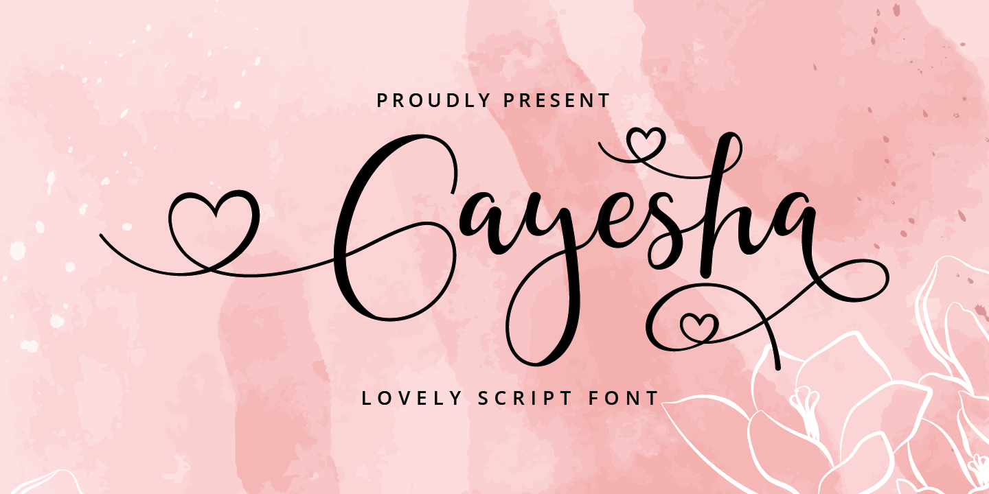 Gayesha Free Download Free Download