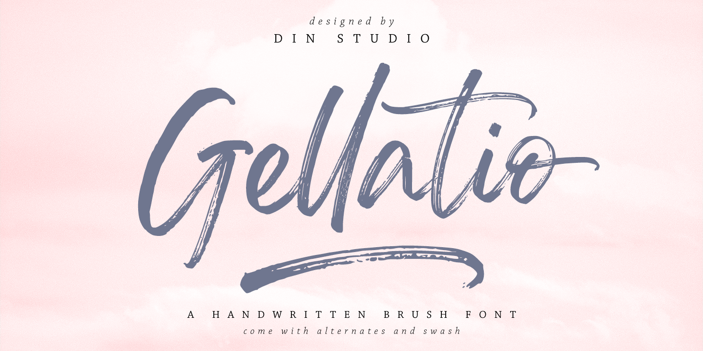 Gellatio Free Download Free Download