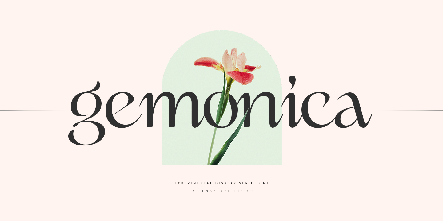 Gemonica Free Download Free Download