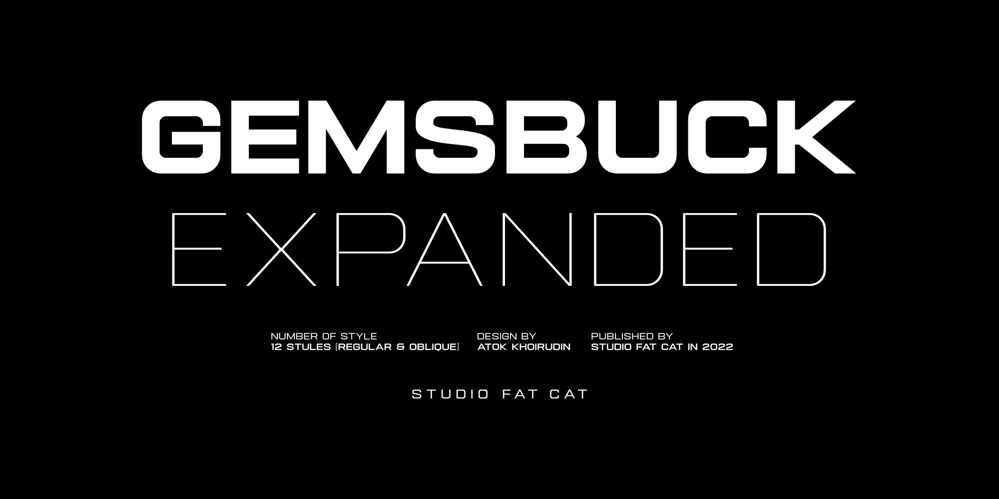 Gemsbuck 01 Free Download Free Download