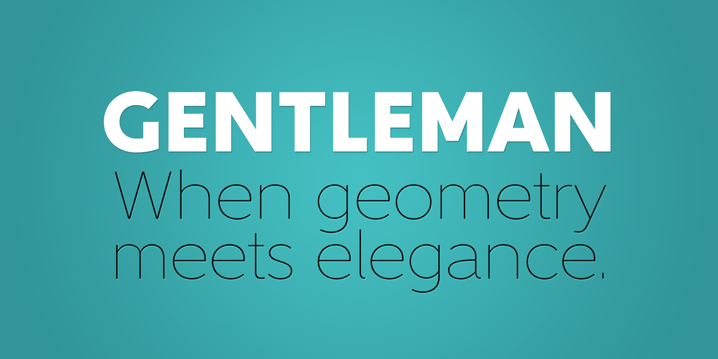 Gentleman Free Download Free Download