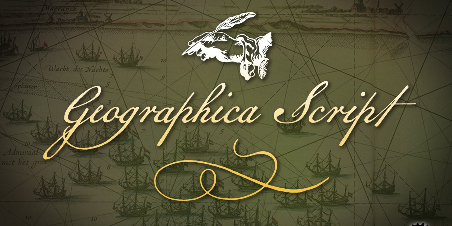 Geographica Script Free Download Free Download