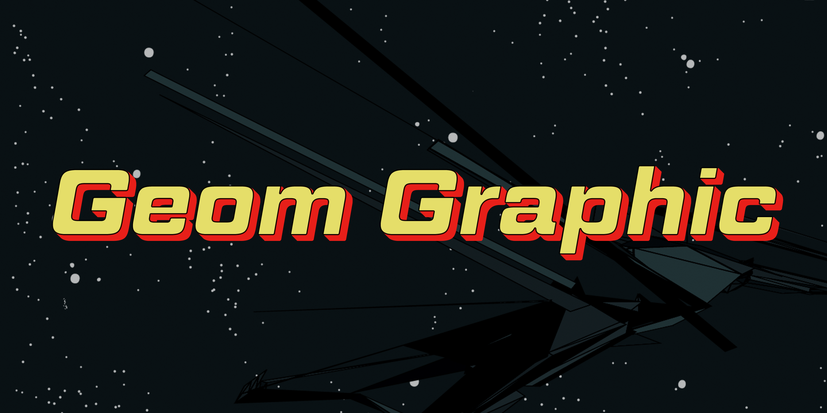 Geom Graphic Free Download Free Download