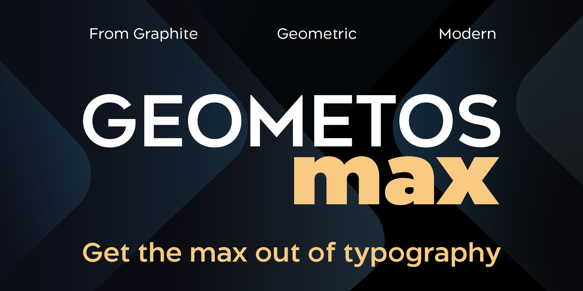 Geometos Max Free Download Free Download