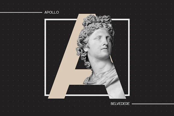 Geometrica Sans - Type Family
