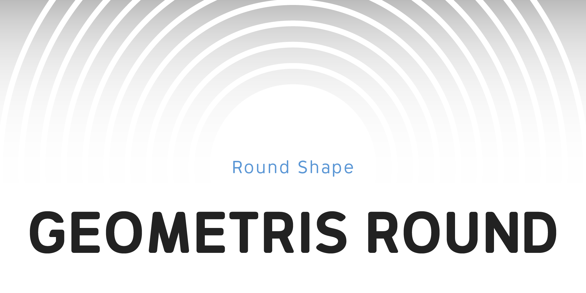 Geometris Round Free Download Free Download