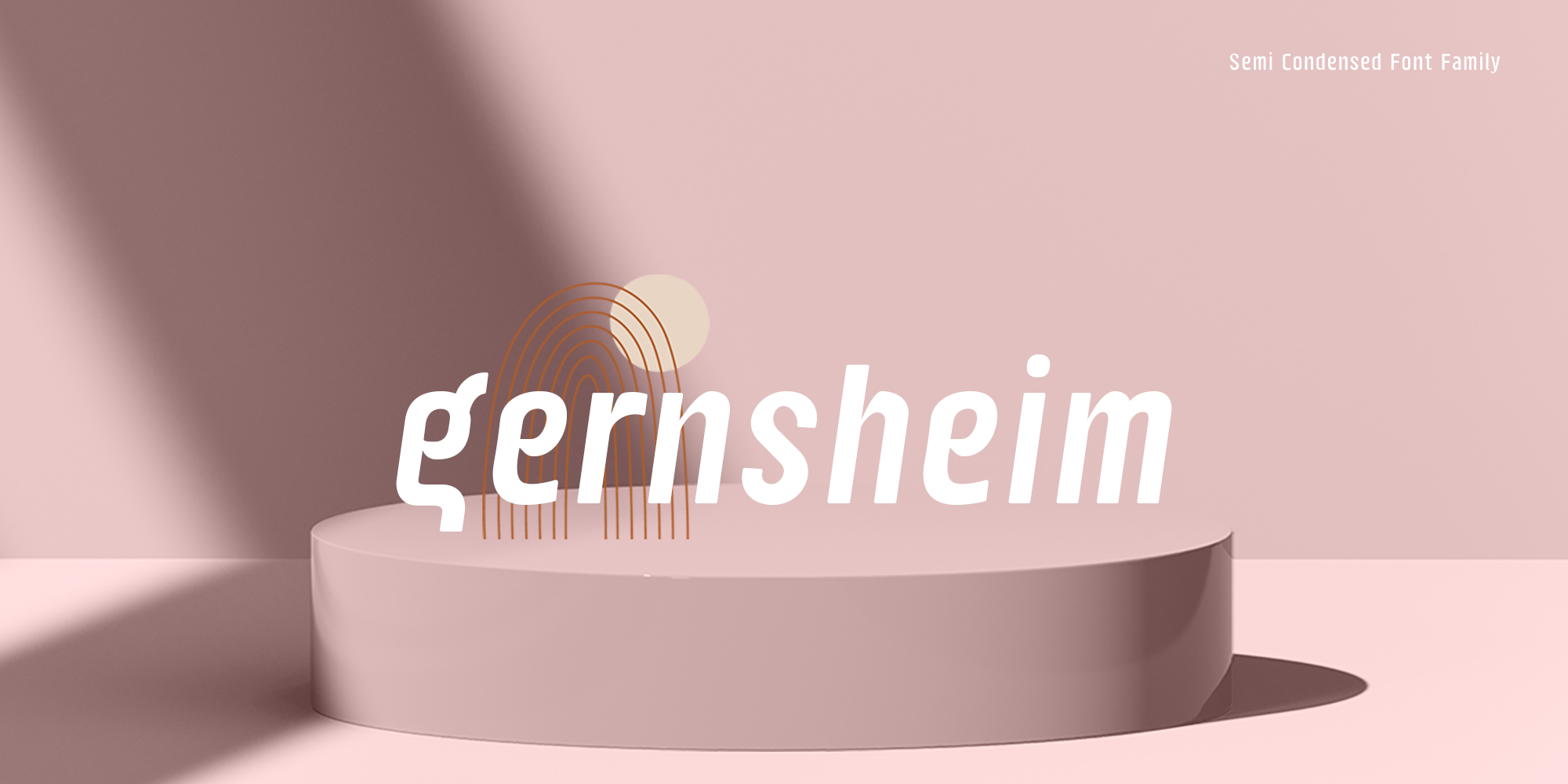 Gernsheim Free Download Free Download