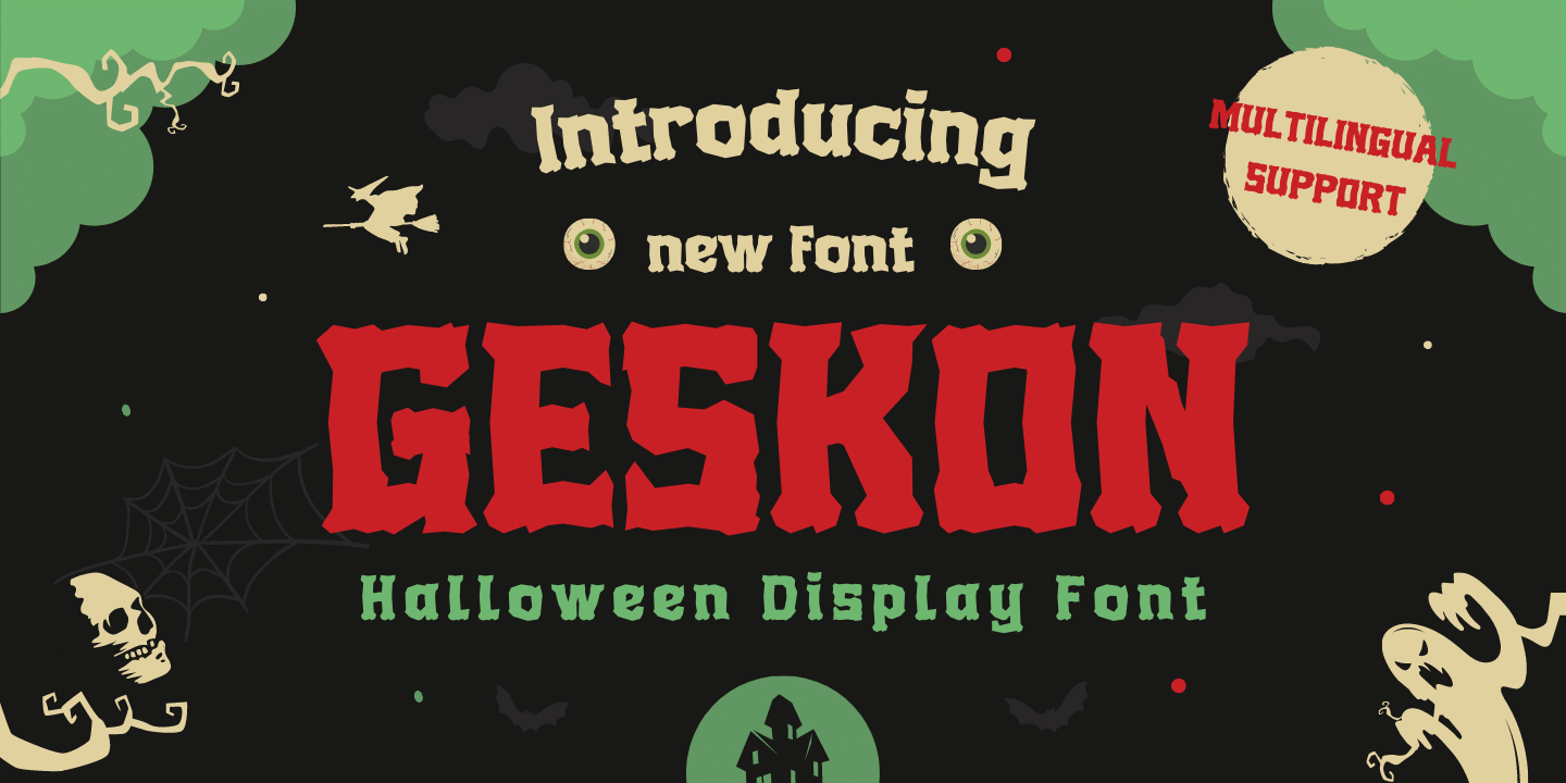 Geskon Free Download Free Download