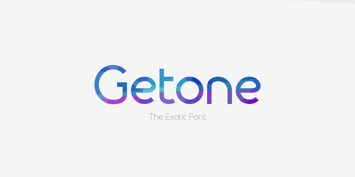 Getone Free Download Free Download