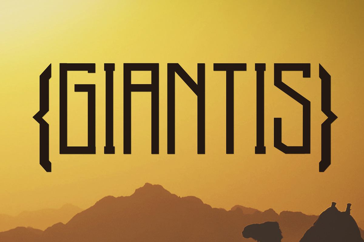 Giantis Free Download Free Download