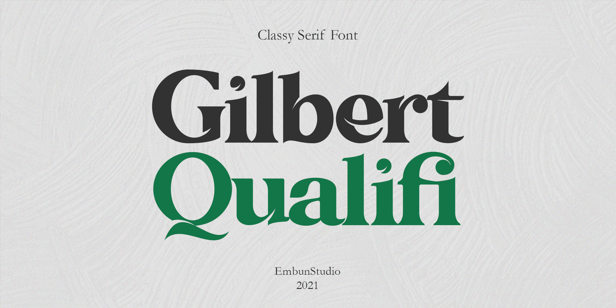 Gilbert Qualifi Free Download Free Download