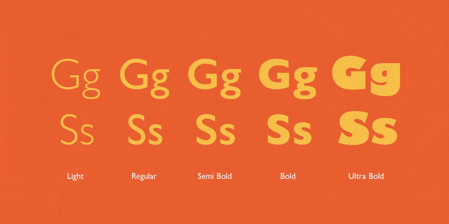 Gill Sans MT Free Download Free Download