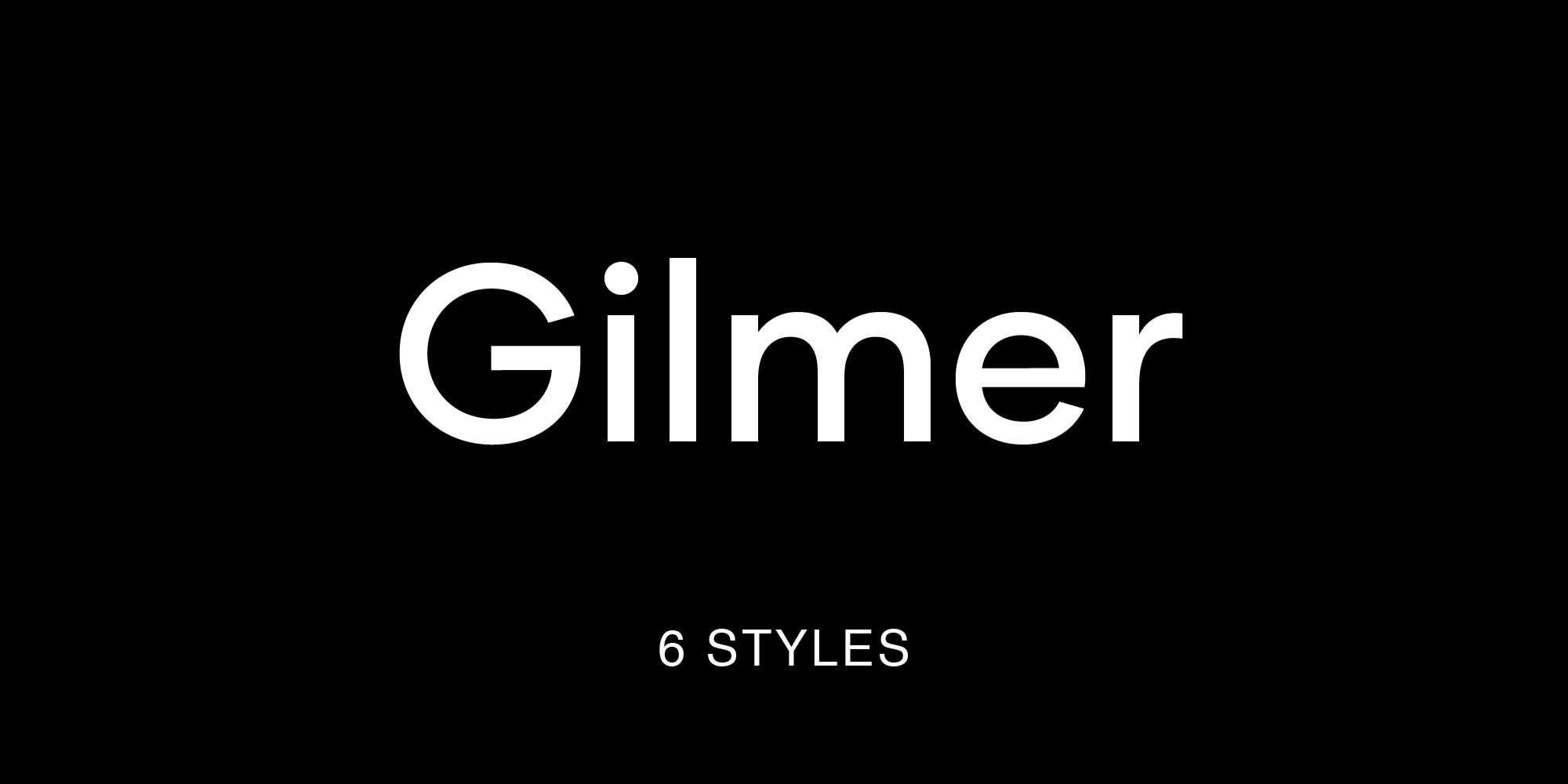 Gilmer Free Download Free Download