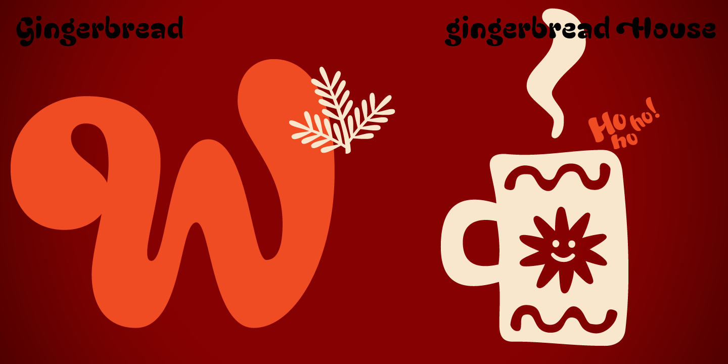 Gingerbread Free Download Free Download