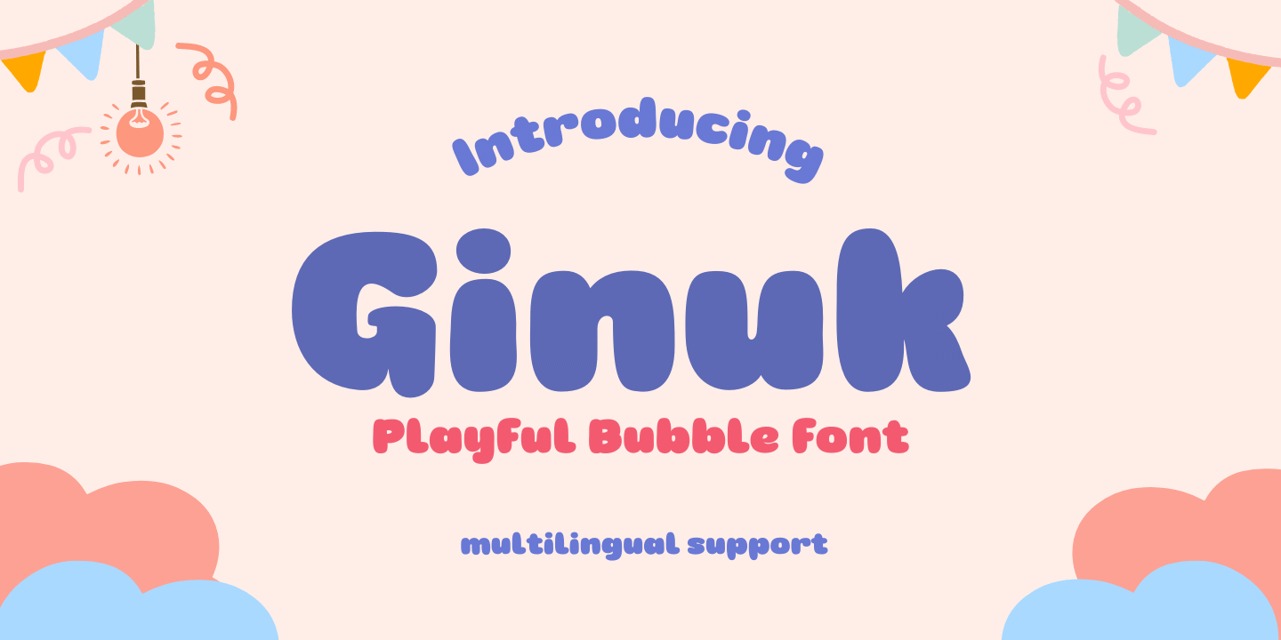 Ginuk Free Download Free Download