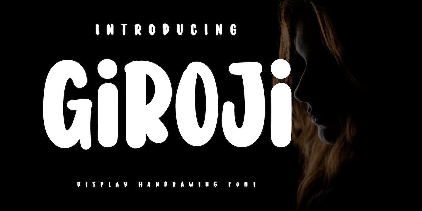 Giroji Free Download Free Download