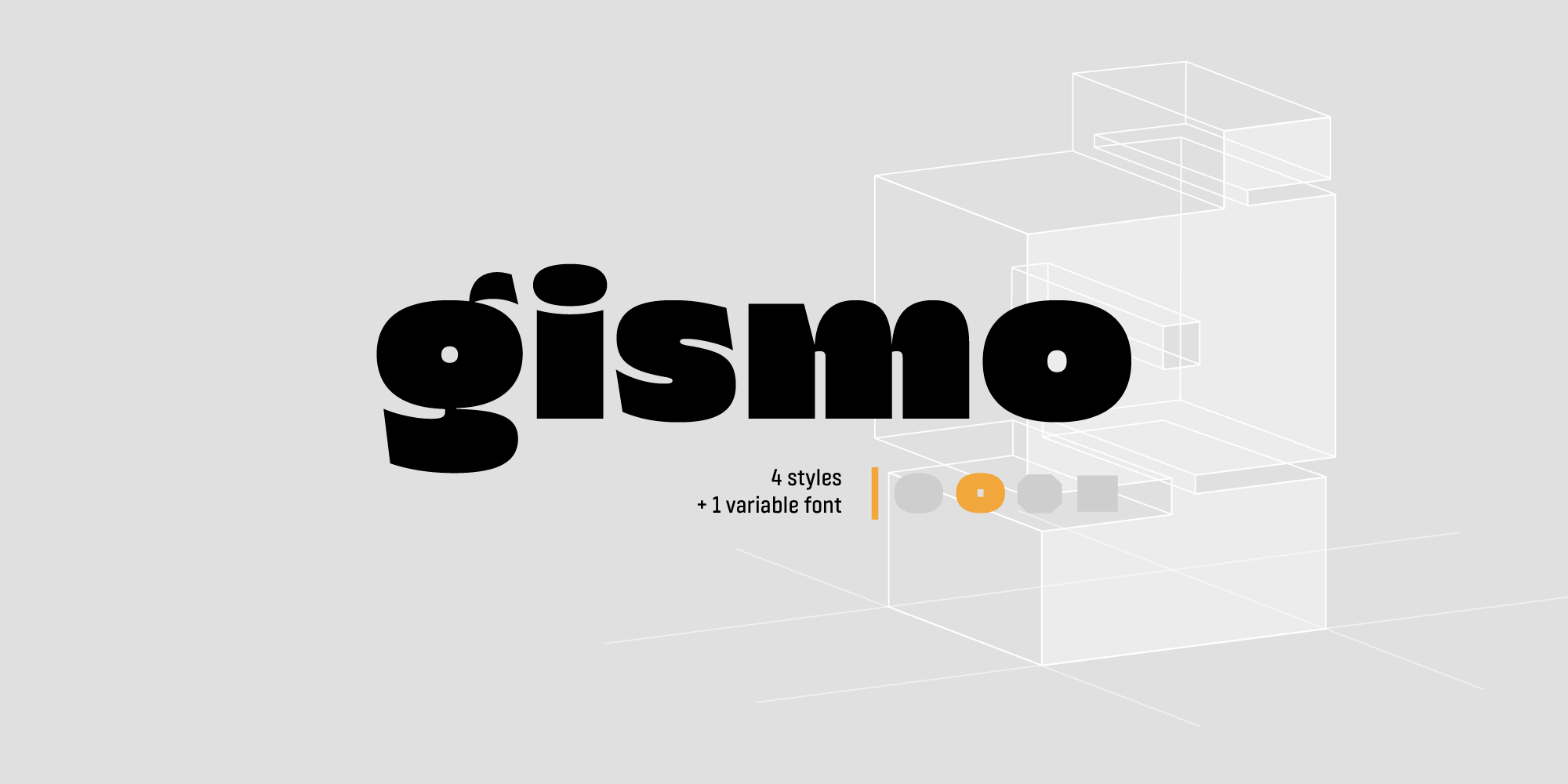 Gismo Free Download Free Download