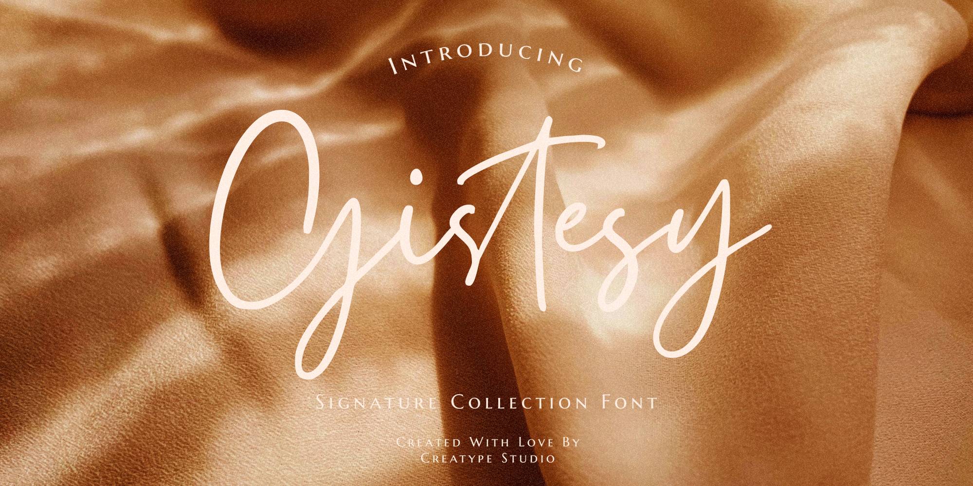 Gistesy Signature Free Download Free Download