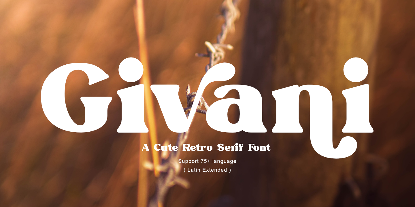 Givani Free Download Free Download