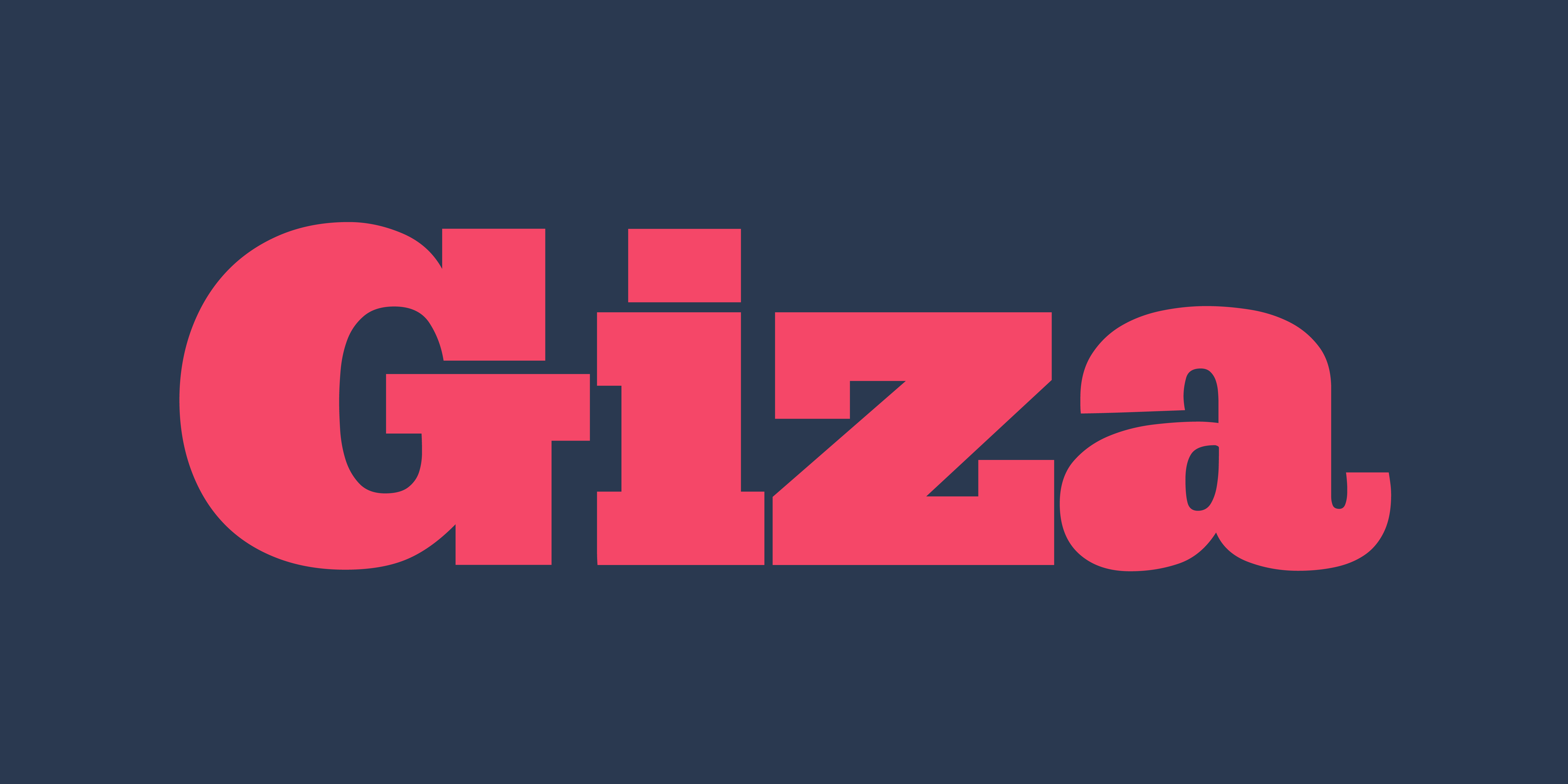 Giza Free Download Free Download