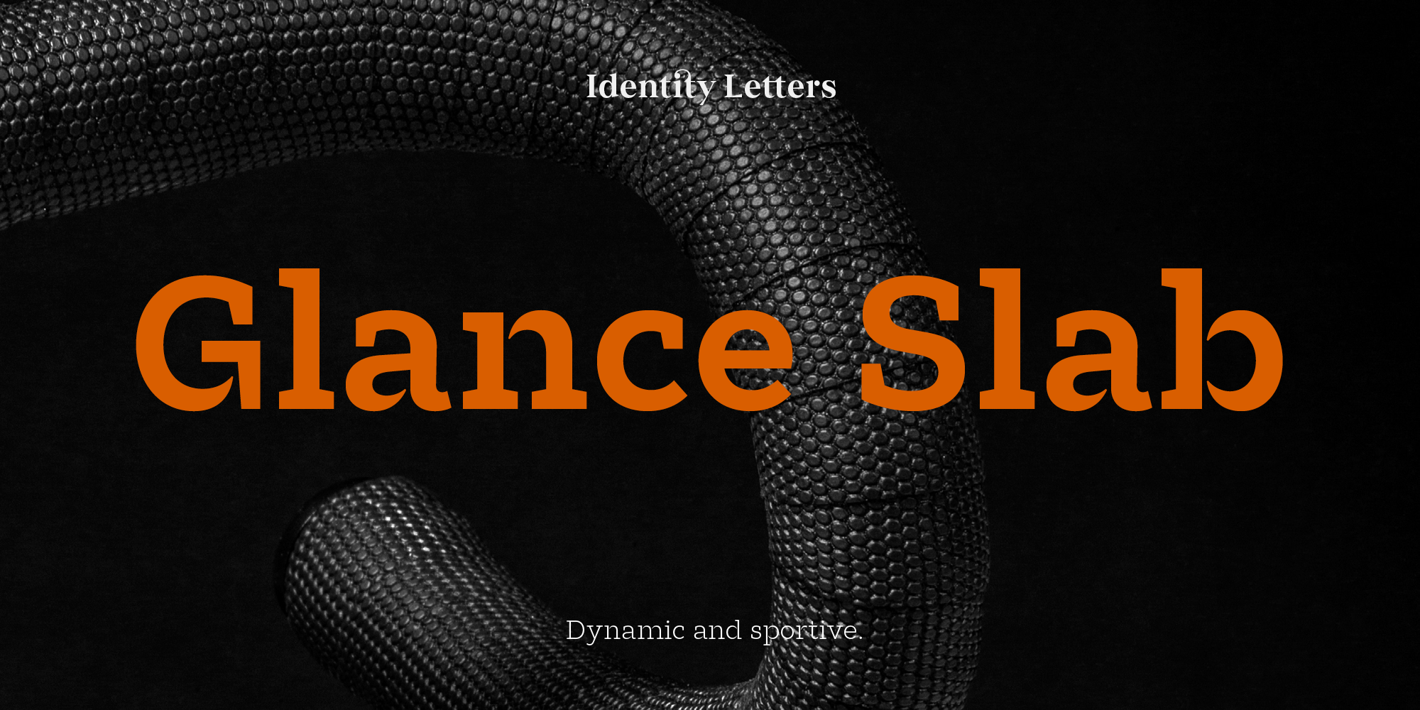 Glance Slab Free Download Free Download