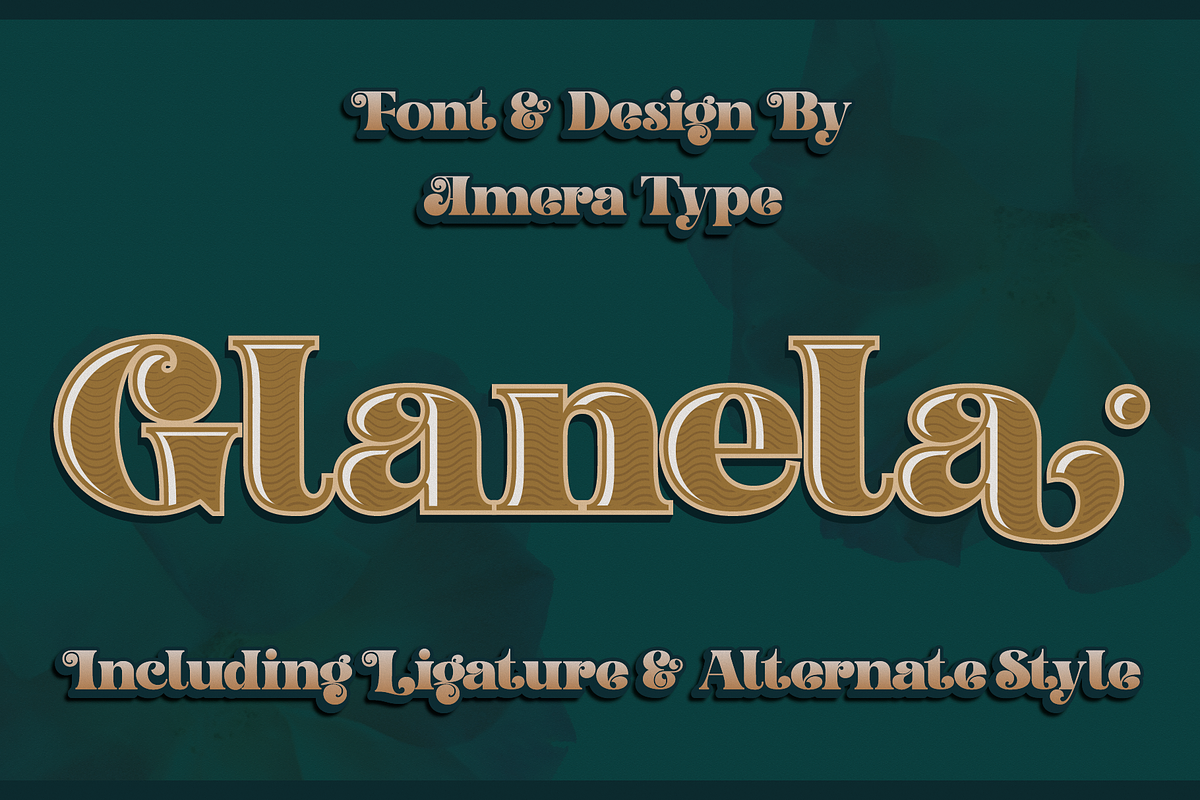 Glanela Free Download Free Download