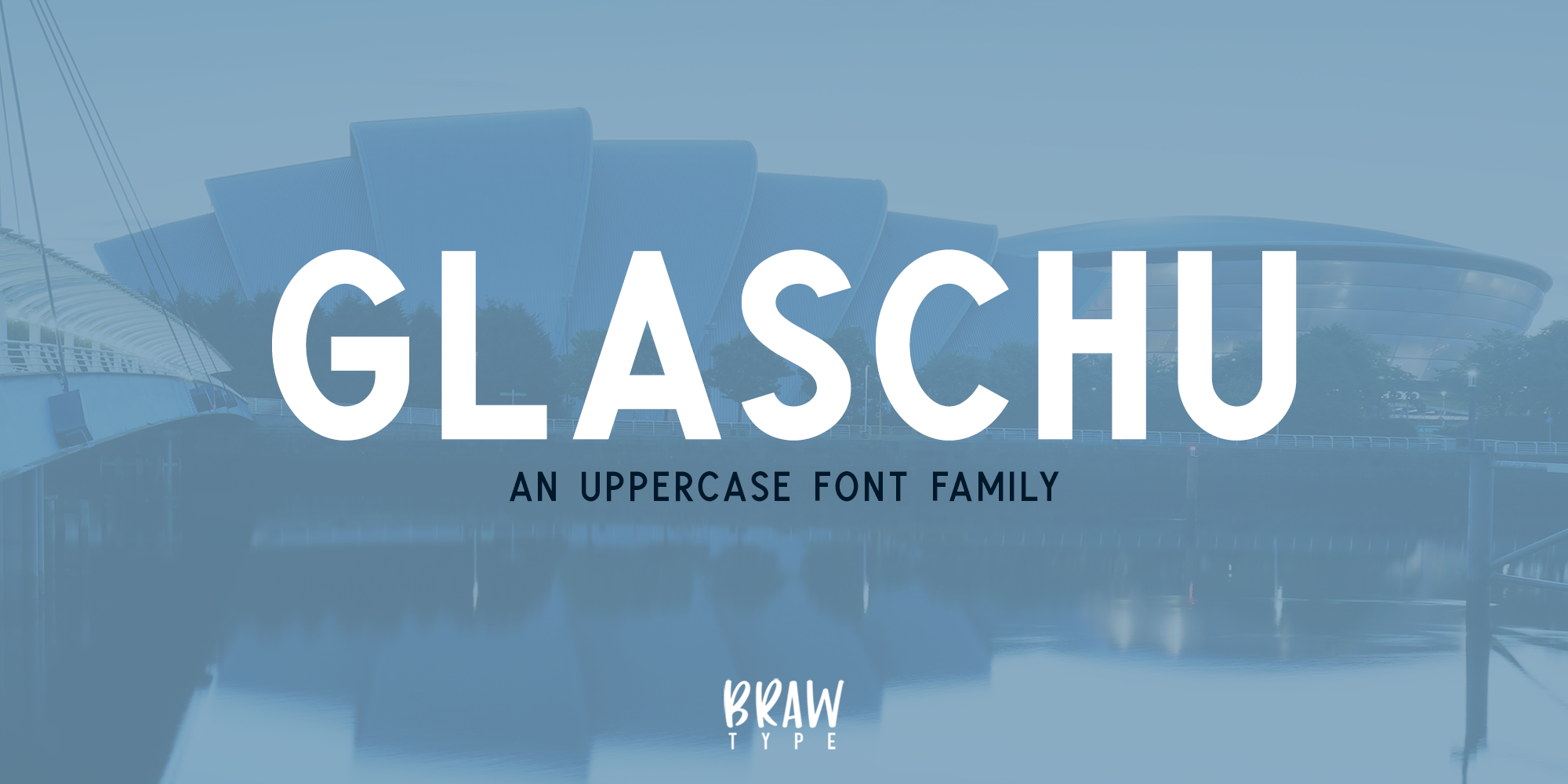 Glaschu Free Download Free Download