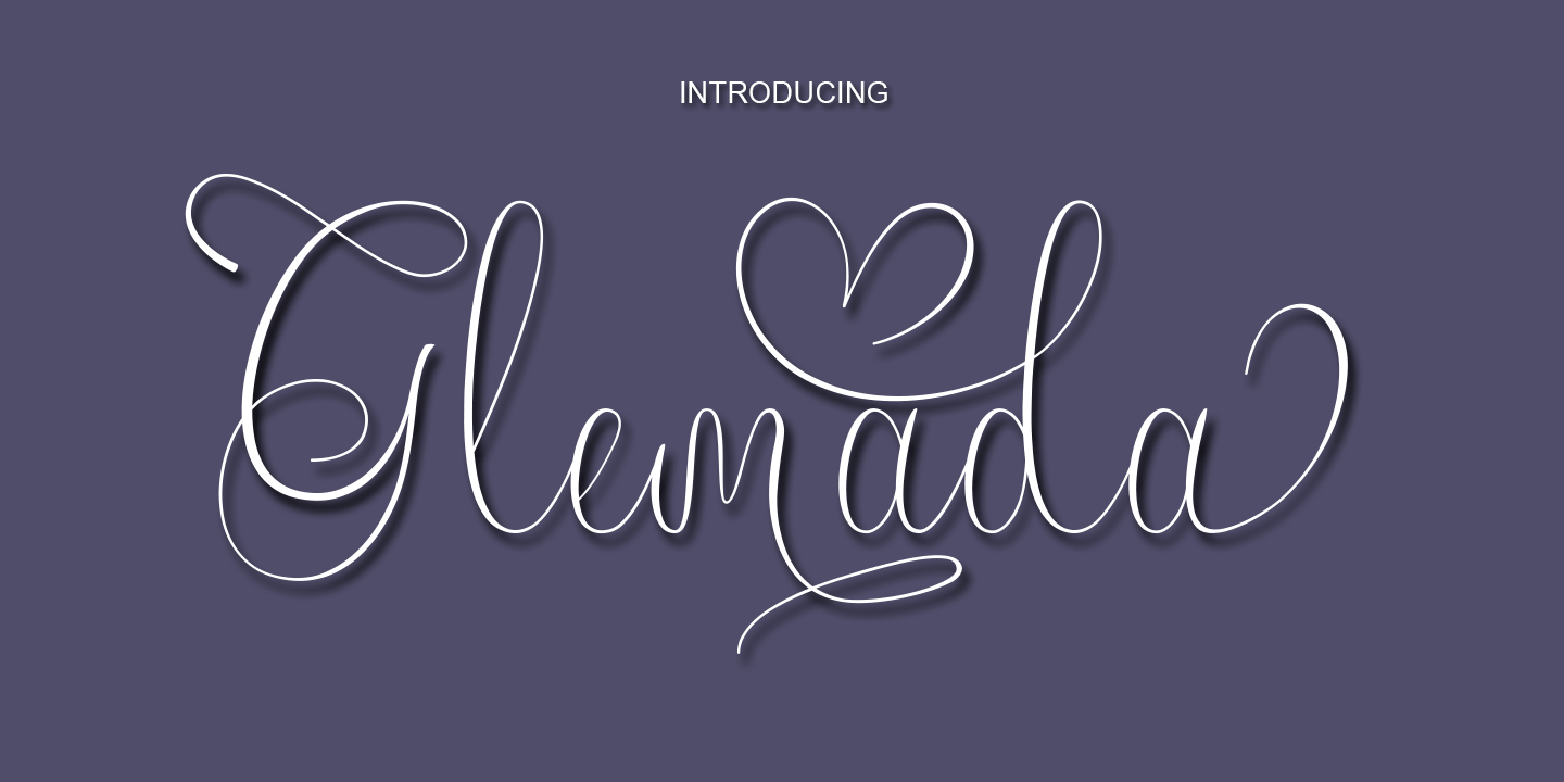 Glemada Free Download Free Download