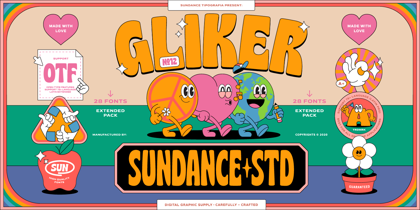 Gliker Free Download Free Download