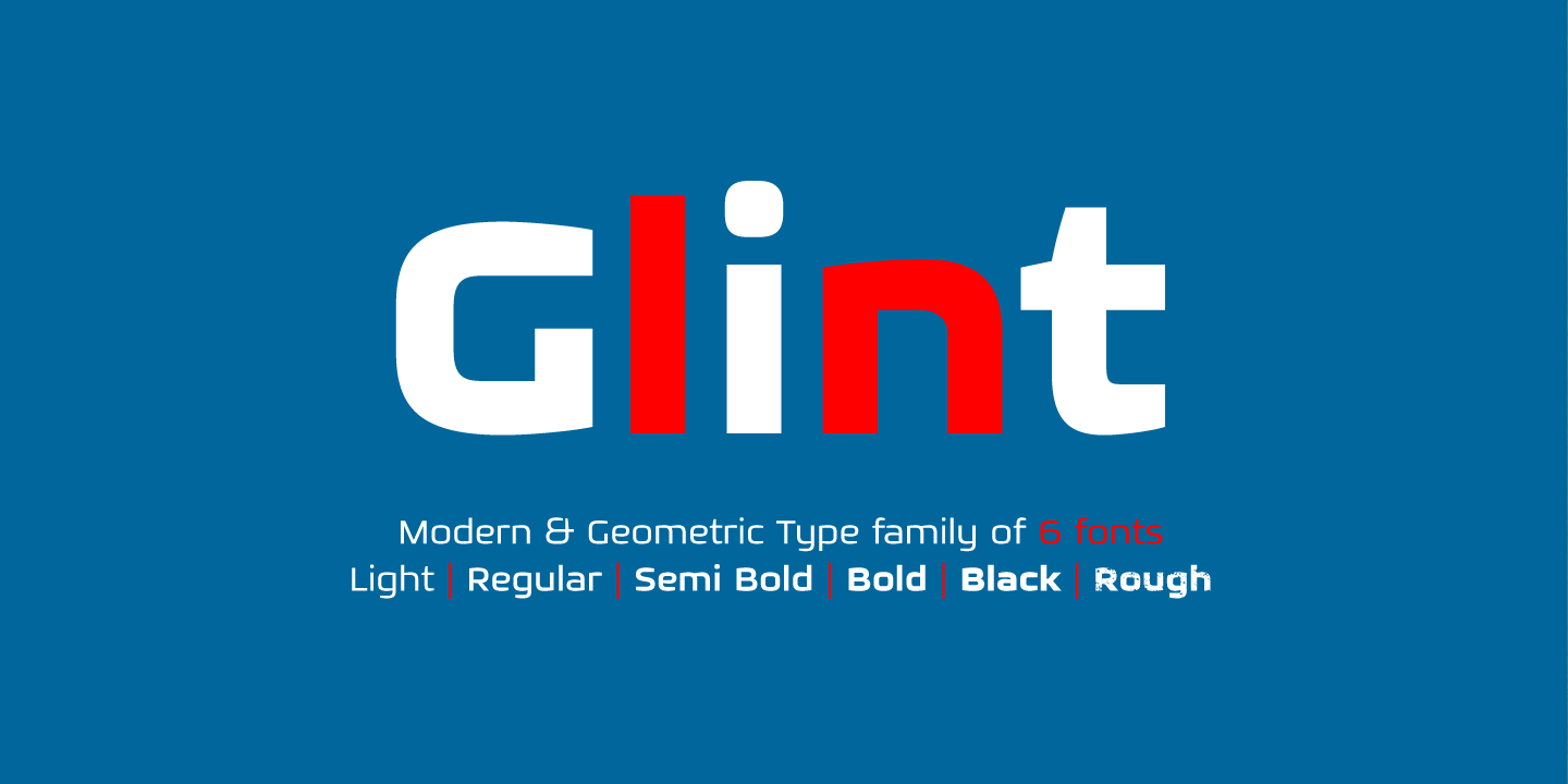 Glint Free Download Free Download