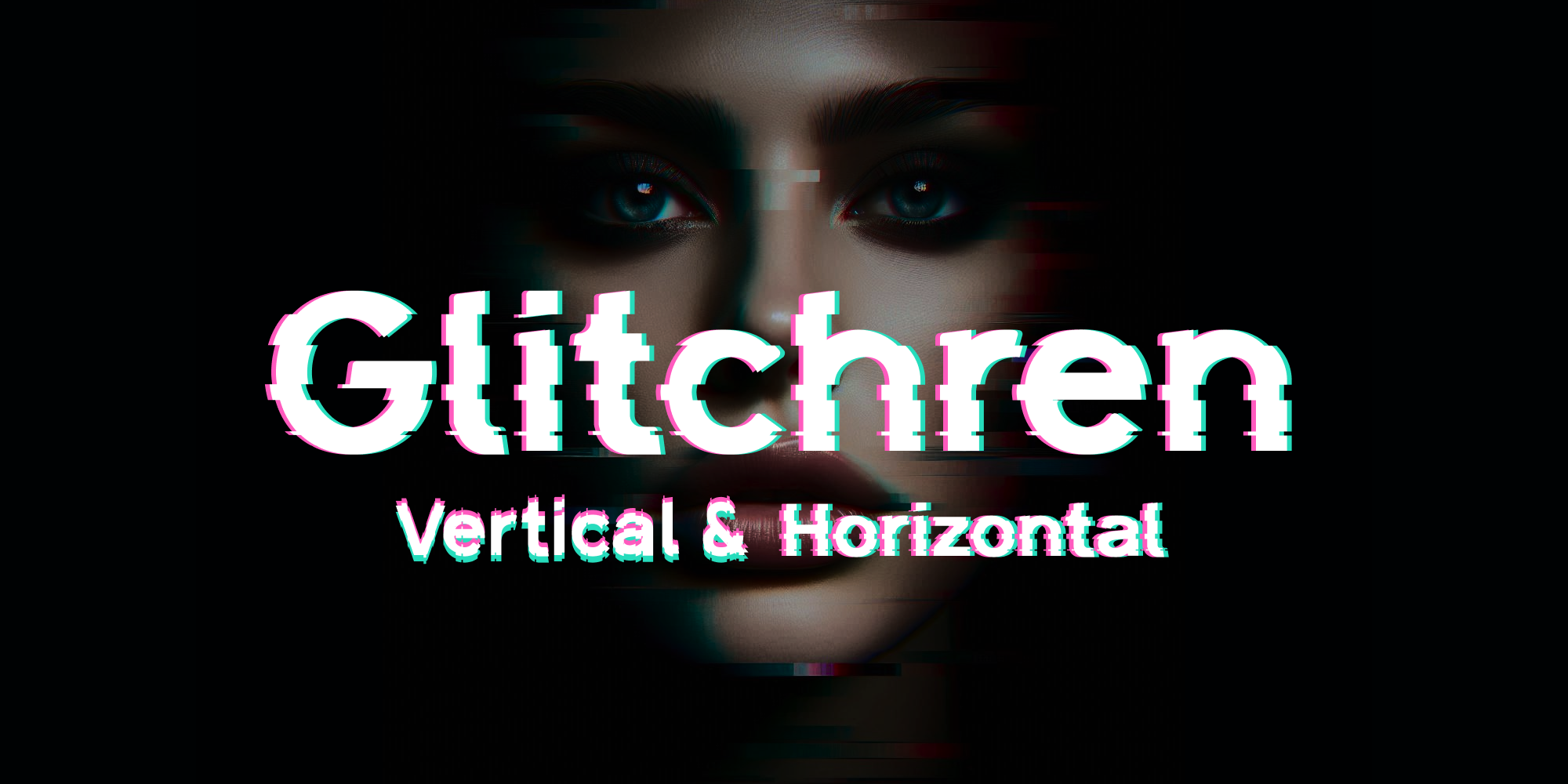 Glitchren Free Download Free Download