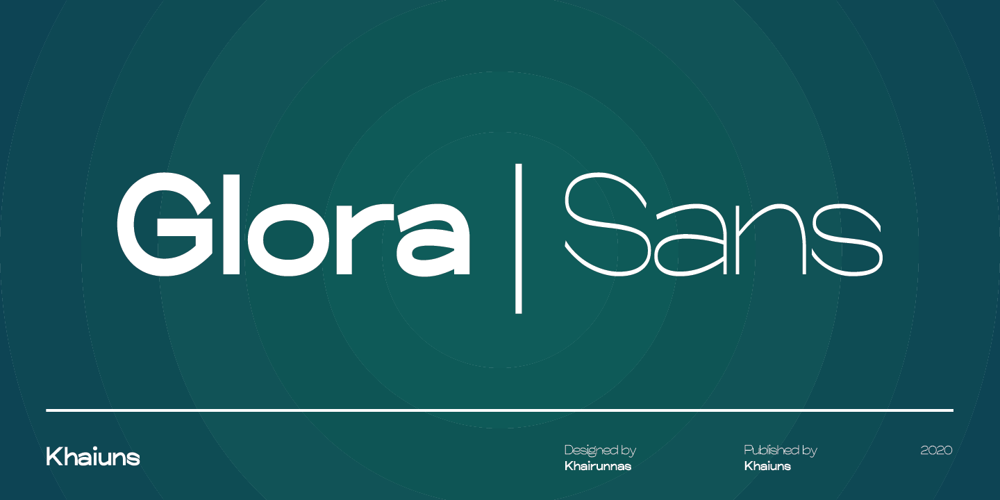 Glora Sans Free Download Free Download