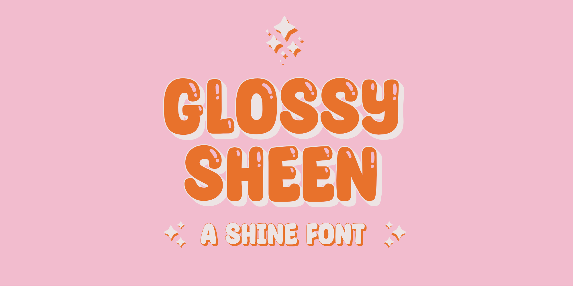 Glossy Sheen Free Download Free Download