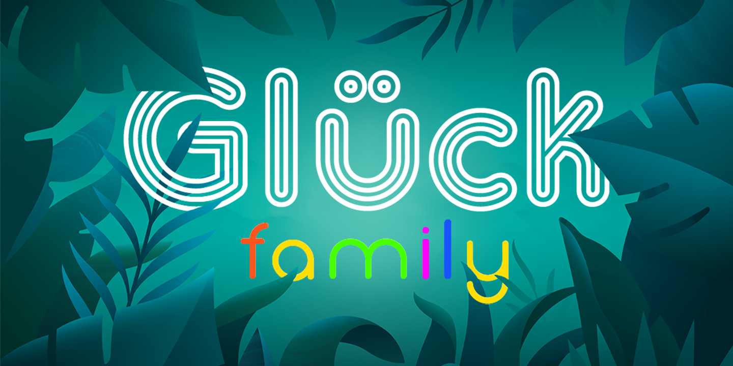 Gluck Free Download Free Download