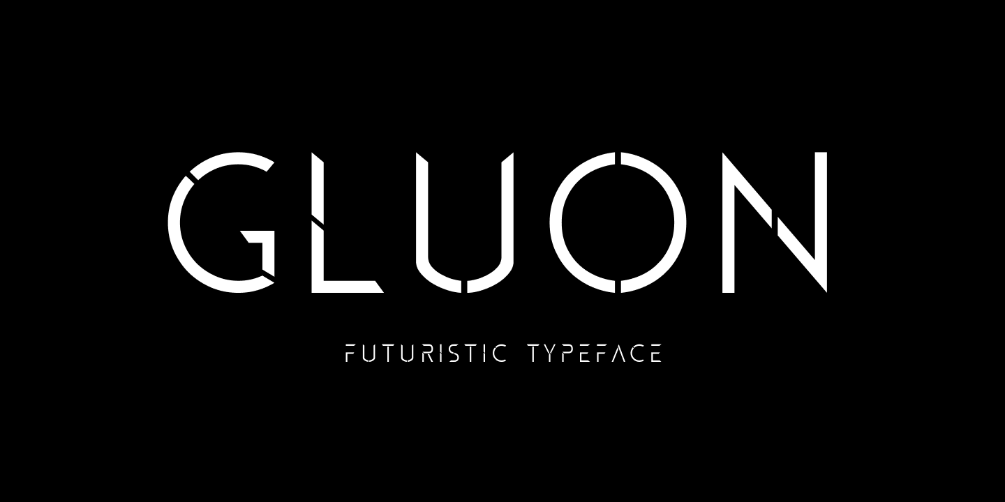 Gluon Free Download Free Download