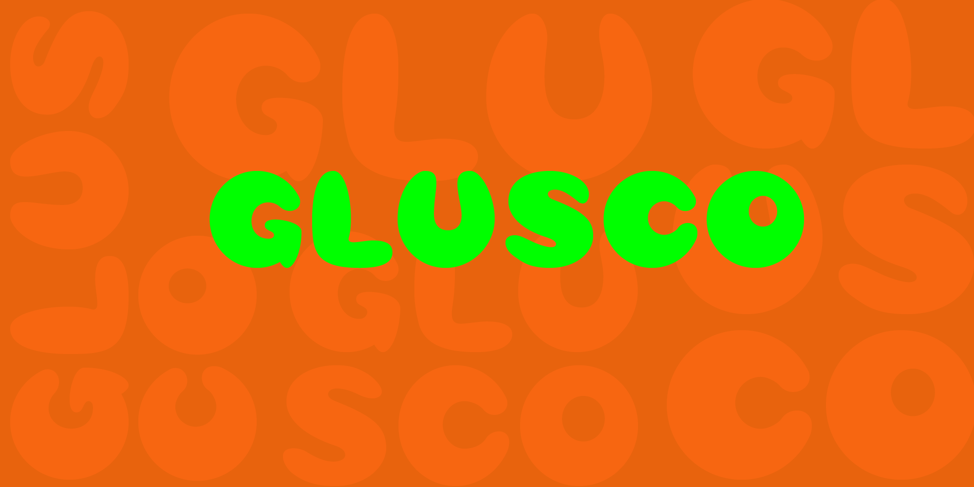 Glusco Free Download Free Download