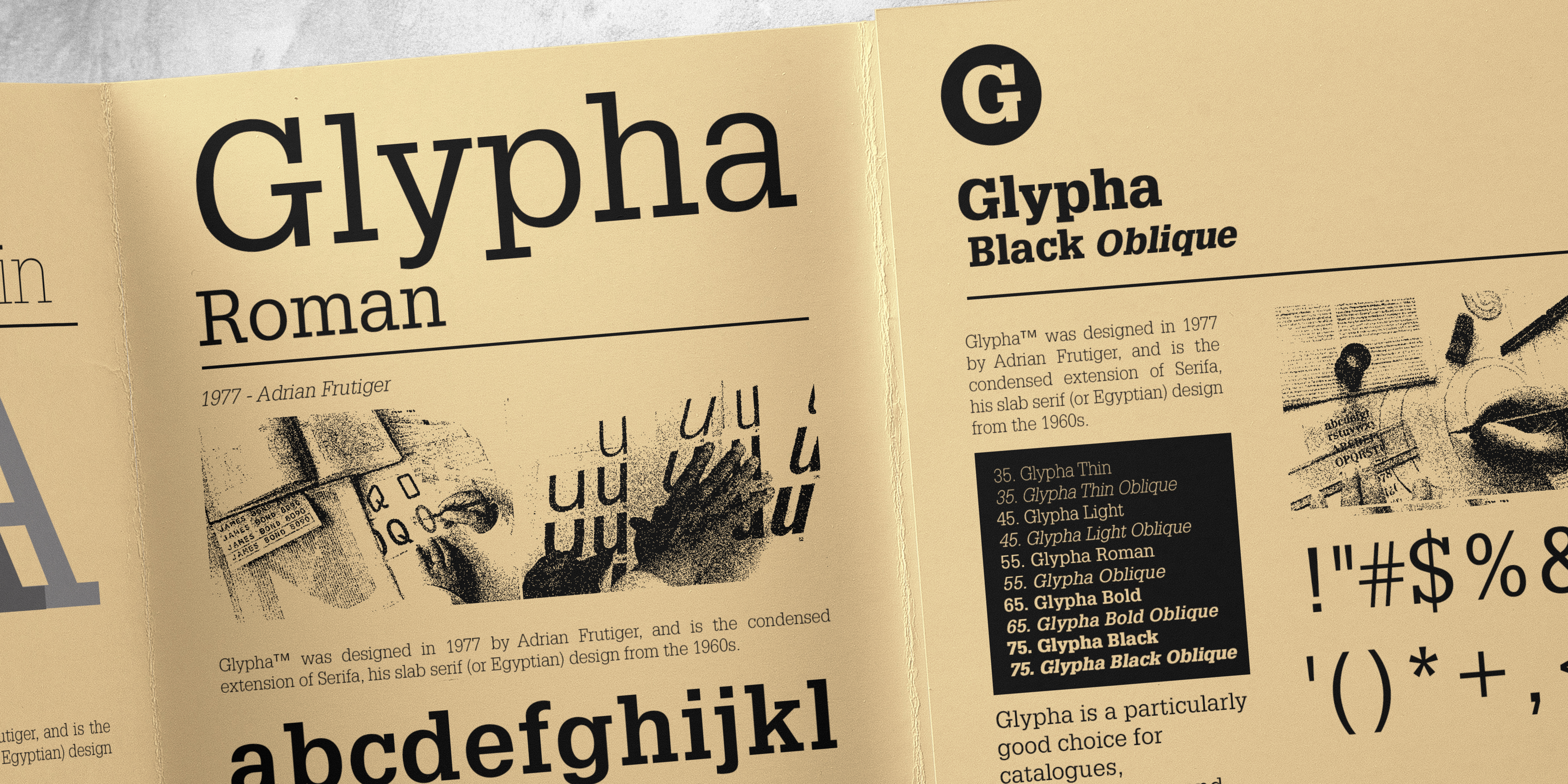 Glypha Free Download Free Download