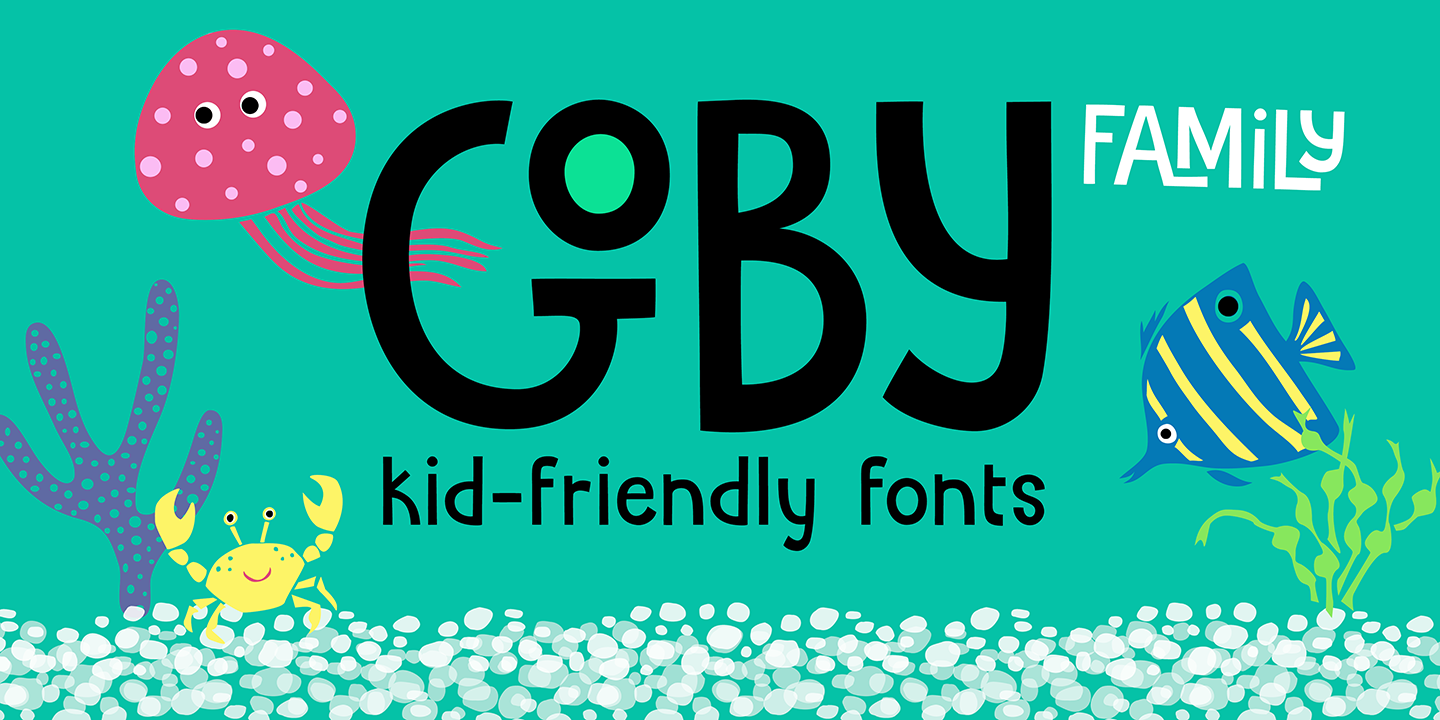 Goby Free Download Free Download