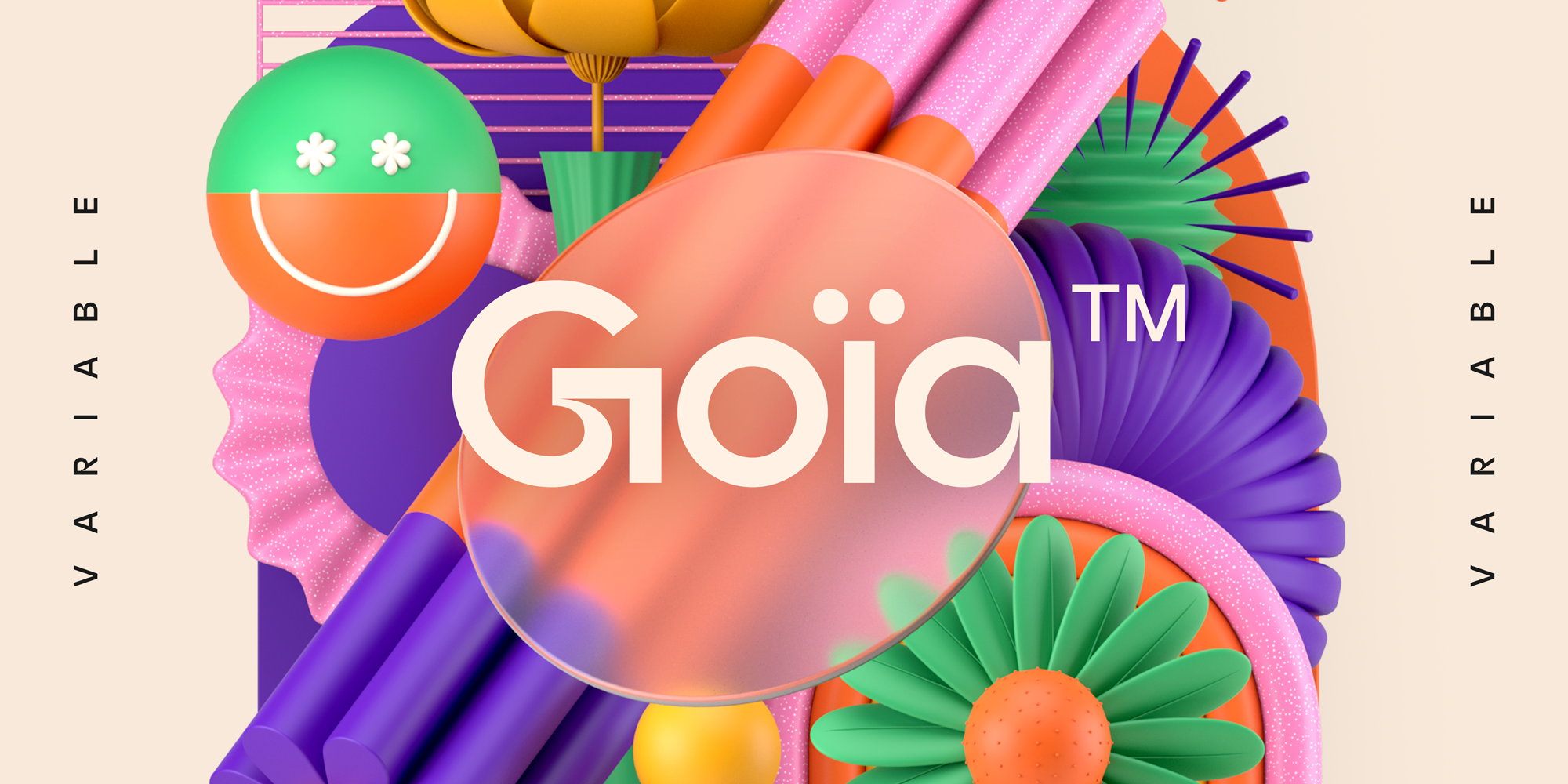 Goia Free Download Free Download