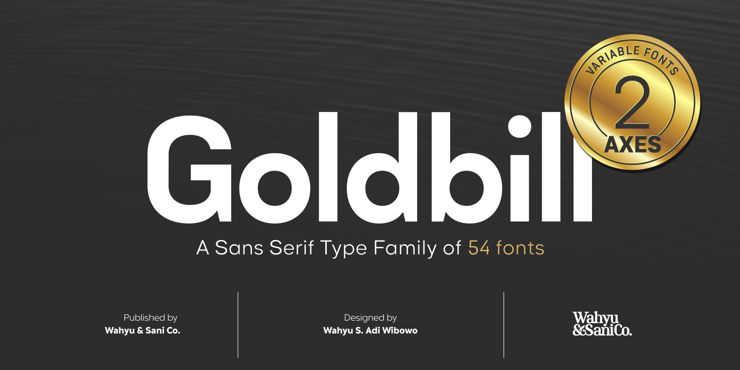 Goldbill Free Download Free Download