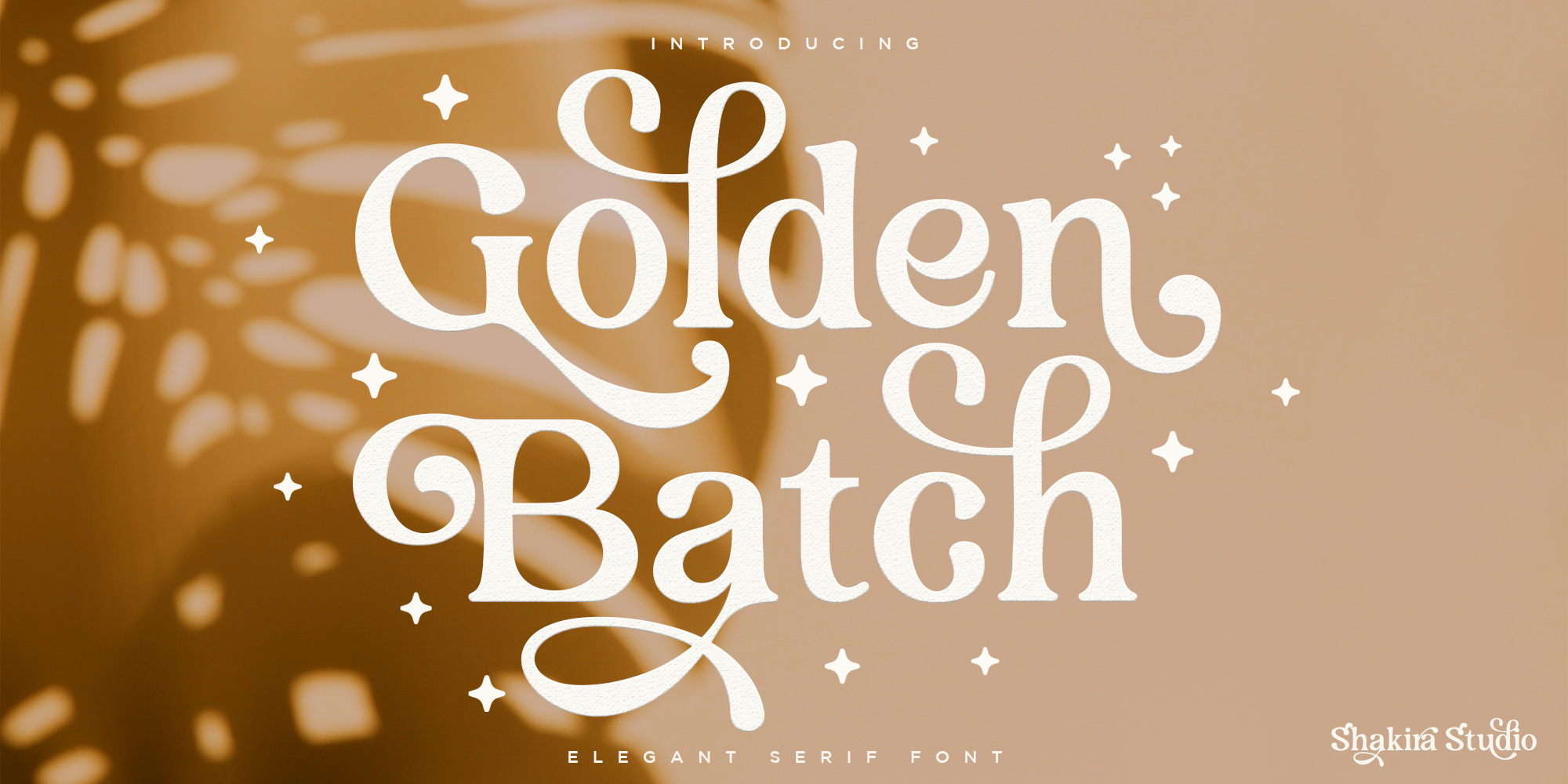 Golden Batch Free Download Free Download